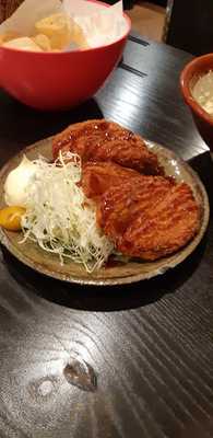 ベースボール居酒屋 リリーズ 神田スタジアム