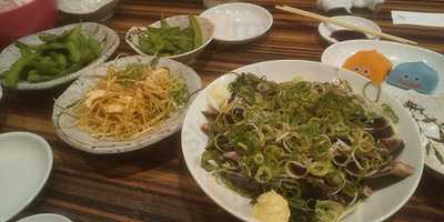 ベースボール居酒屋 リリーズ 神田スタジアム