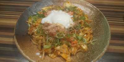 ベースボール居酒屋 リリーズ 神田スタジアム