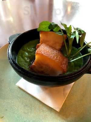 サンパミニヨン