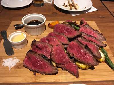 サンパミニヨン