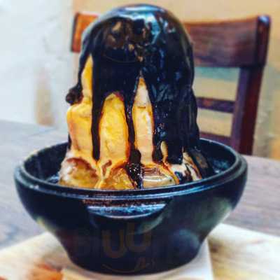 サンパミニヨン