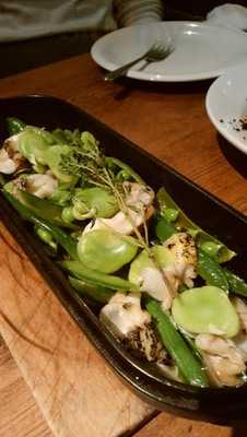 サンパミニヨン