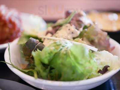 サンパミニヨン