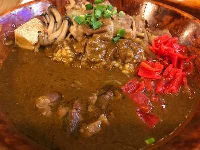 パブサントリアン