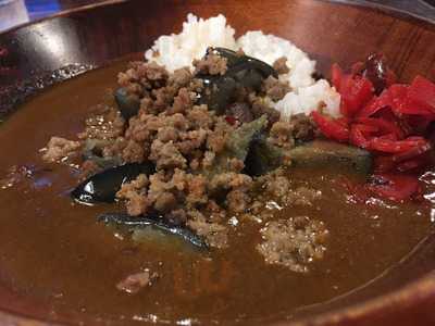 パブサントリアン