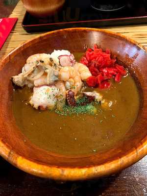 パブサントリアン