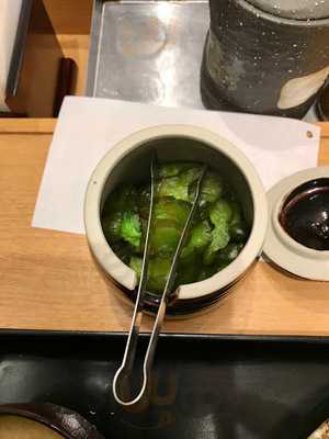 とんかつ工房＋