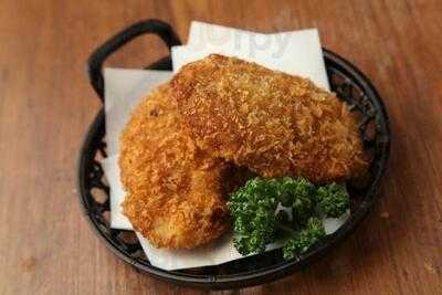 ベルサイユの豚 渋谷