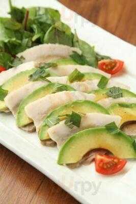 ベルサイユの豚 渋谷