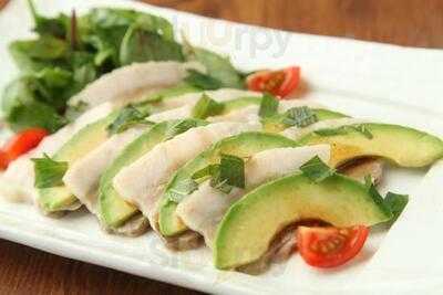 ベルサイユの豚 渋谷