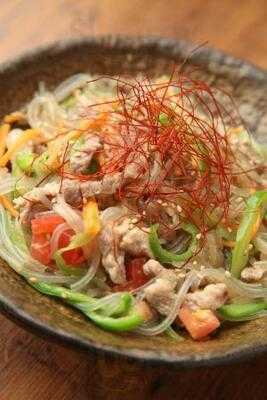 ベルサイユの豚 渋谷