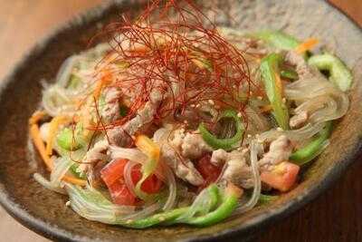 ベルサイユの豚 渋谷