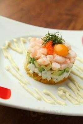 ベルサイユの豚 渋谷