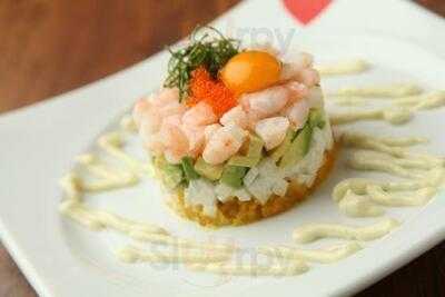 ベルサイユの豚 渋谷