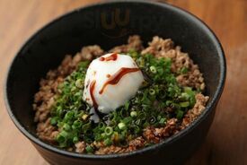 ベルサイユの豚 渋谷