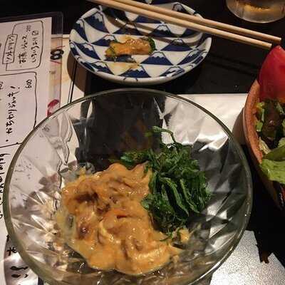 立ち呑み酒場 あばら家 別館