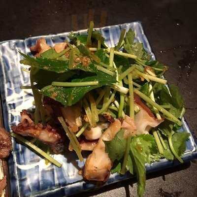 立ち呑み酒場 あばら家 別館