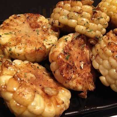 立ち呑み酒場 あばら家 別館