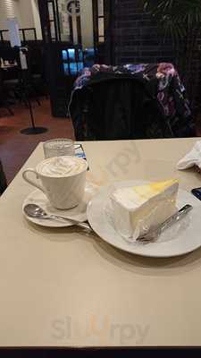 喫茶室ルノアール 有楽町駅前店