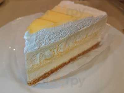 喫茶室ルノアール 有楽町駅前店