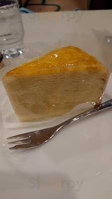 喫茶室ルノアール 有楽町駅前店