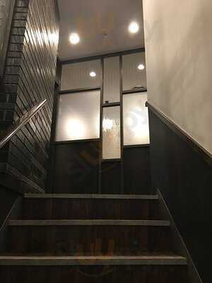 喫茶室ルノアール 有楽町駅前店