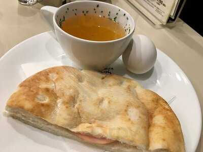 喫茶室ルノアール 有楽町駅前店