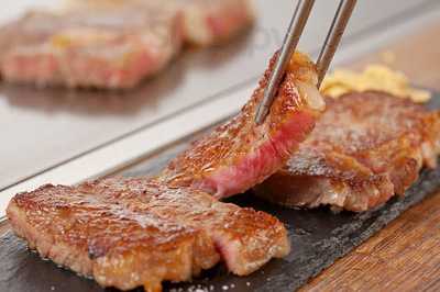 極味や 渋谷パルコ店