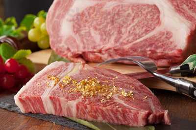 極味や 渋谷パルコ店