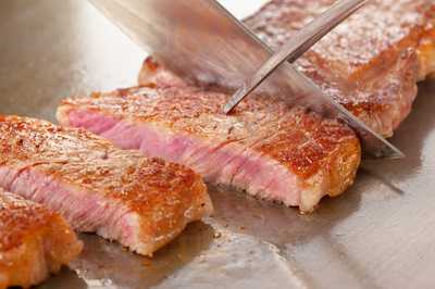 極味や 渋谷パルコ店