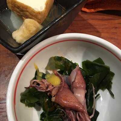 酒蔵 匠 水道橋店