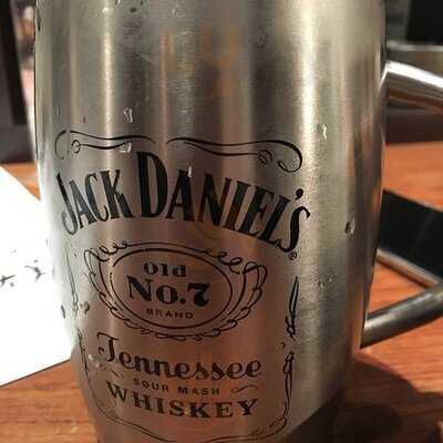 酒蔵 匠 水道橋店