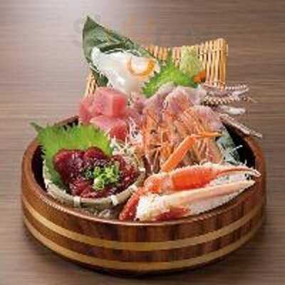 酒蔵 匠 水道橋店