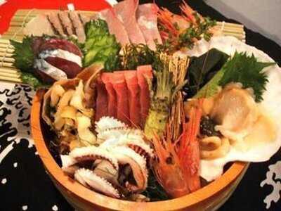 酒蔵 匠 水道橋店