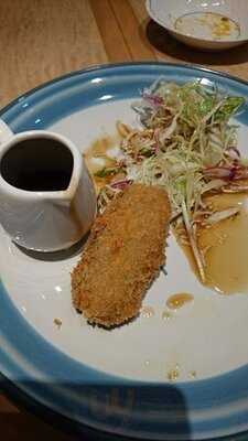 韓国料理 ジェイル