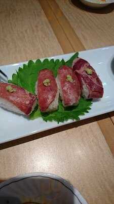 韓国料理 ジェイル