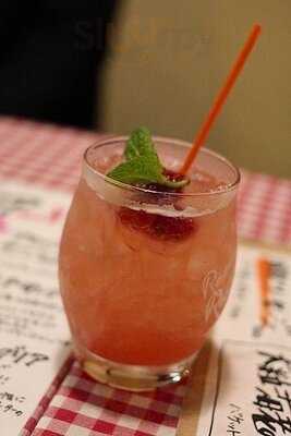 イタリアン酒場Ｐ