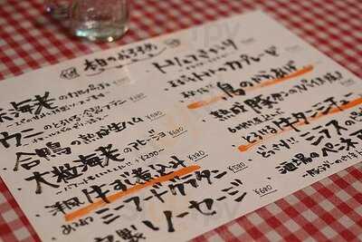 イタリアン酒場Ｐ