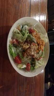 ヴォワスィカフェ