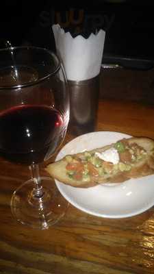 ヴォワスィカフェ