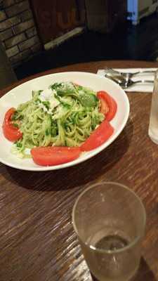 ヴォワスィカフェ