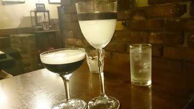 ヴォワスィカフェ