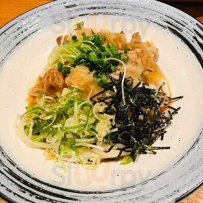 山半　ヨドバシakiba店