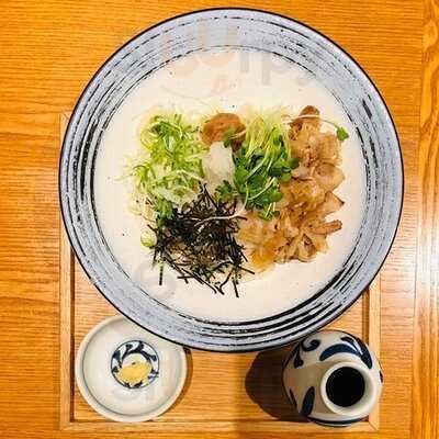 山半　ヨドバシakiba店