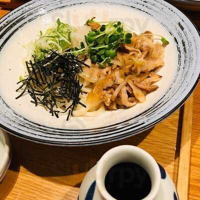 山半　ヨドバシakiba店