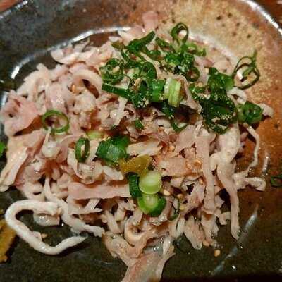 うま馬 東京駅店