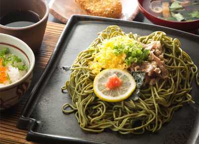 福の花 神田小川町店