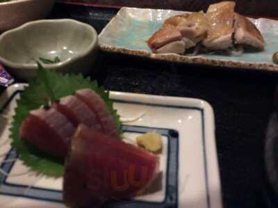 福の花 神田小川町店