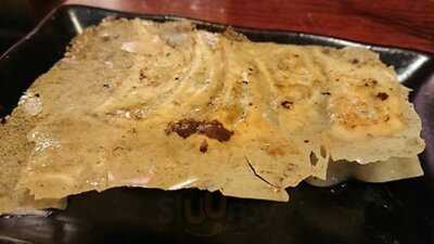 大島ラーメン渋谷店